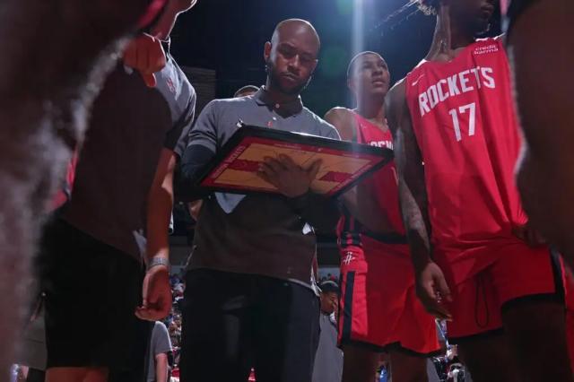 1676967432745055246.jpg GettyImages-1242037549-1-1024x683.jpg