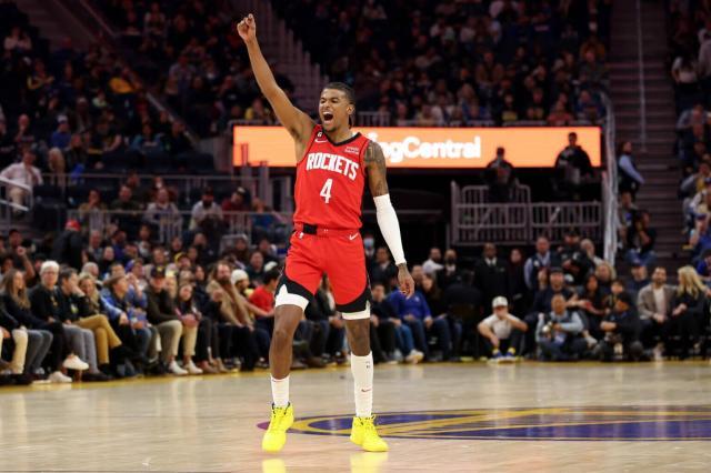 1676967441795025385.jpg GettyImages-1446584912-1536x1024.jpg