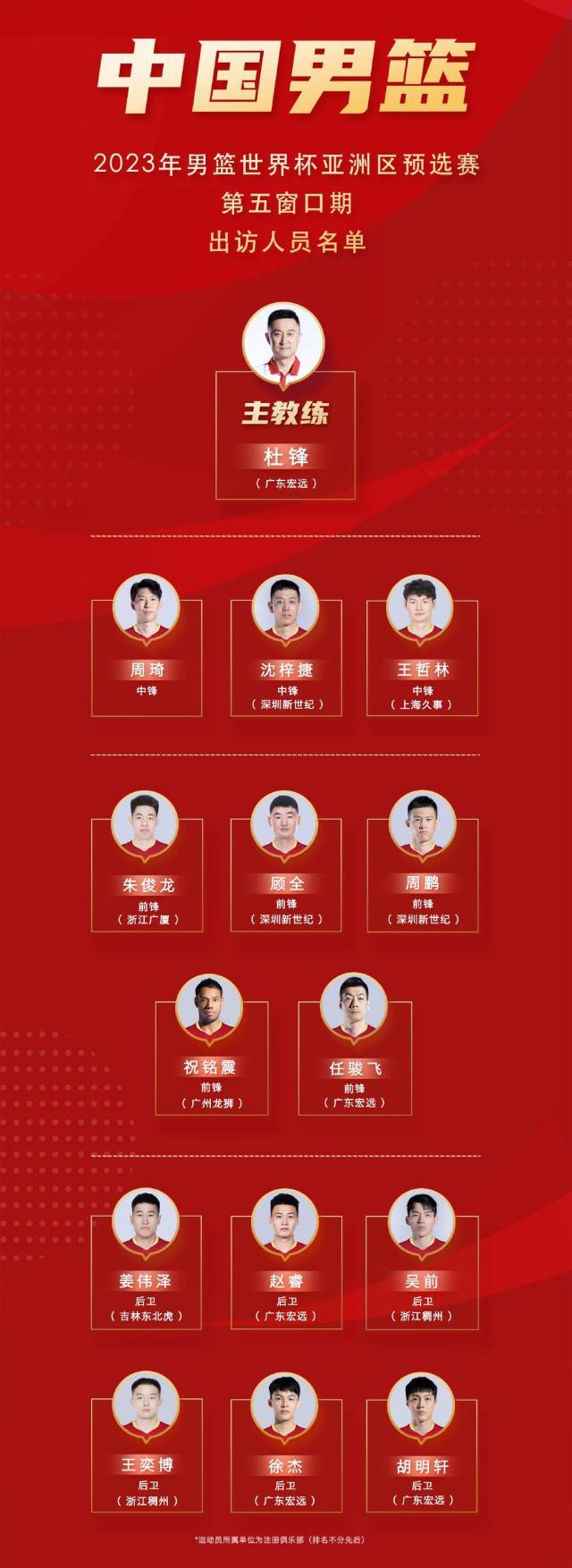 1667835277937083225.jpg 007KJBtKly1h7wmpo39guj30u03w64a2.jpg