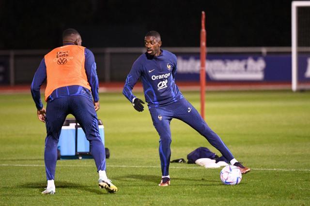 1668906725892089591.jpg Icon_AB1_1513.jpg