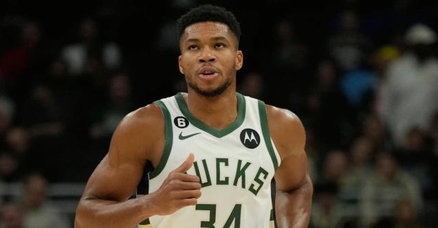 1668266434267007464.jpg GettyImages-1438713381 (1).webp.jpg