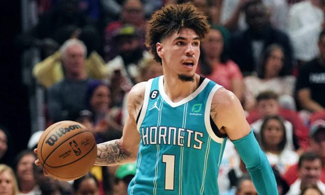 1668331138607008665.png image.png