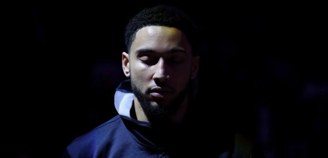 1668652291945059758.png 微信截图_20221117102938.png