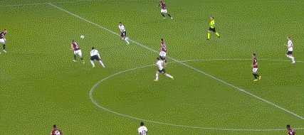 1667168699851007360.gif 动画 (4509).gif