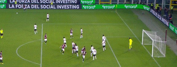 1667168688609066418.gif 动画 (4511).gif