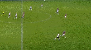 1667168664942061498.gif 动画 (4514).gif