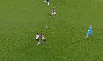 1667168661039070856.gif 动画 (4515).gif