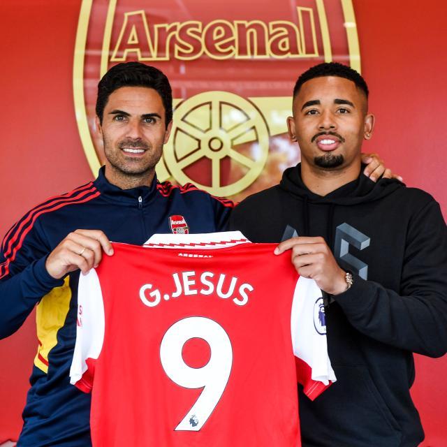 1658056531536087601.jpg FXoCZthWYAANvjV.jpg