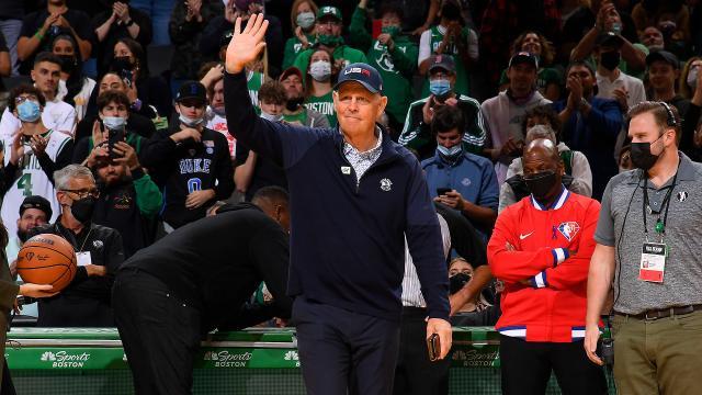 1653923922745052097.jpg danny-ainge-waives.jpg