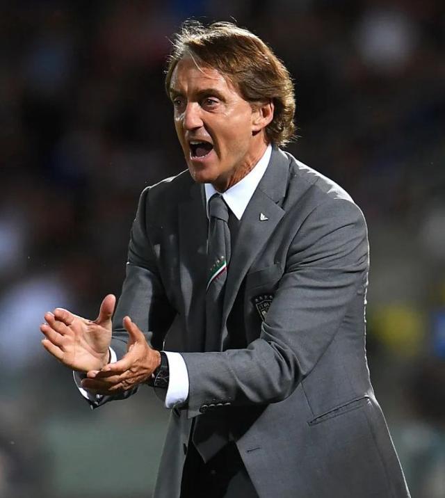 1654648291848009076.jpg 254354325423.jpg