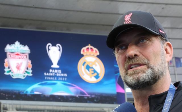 1653701491904059081.jpg 1653697872965.jpg